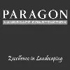 Paragon Landscape Construction Inc. Paragon Landscape Construction Inc.