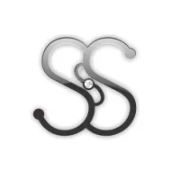 SPIRIT OF SOFT LLC SPIRIT OF SOFT LLC