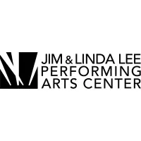 Jim & Linda Lee Performing Arts Center