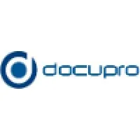 DOCUPRO