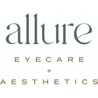 Allure Eyecare + Aesthetics