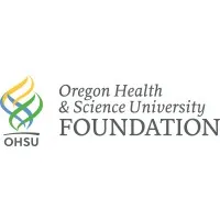 Oregon Health & Science University Foundation Oregon Health & Science University Foundation