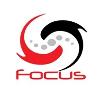 Focus Management Solutions