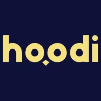 Hoodi.ai