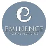 Eminence Medical Aesthetics Eminence Medical Aesthetics