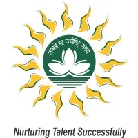 Jyotirmoy Education and Welfare Foundation