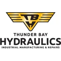 Thunder Bay Hydraulics Inc Thunder Bay Hydraulics Inc