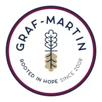 Graf-Martin Communications, Inc.