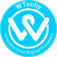 WTechy Private Limited