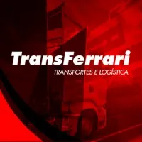 TransFerrari Transportes e Logística