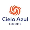 Cielo Azul Cemento Cielo Azul Cemento