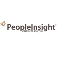 PeopleInsight Workforce Analytics