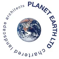 Planet Earth Ltd
