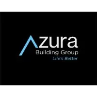 Azura Building Group
