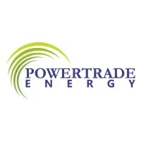 Powertrade Energy Sdn Bhd