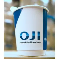 OJI Foodservice Packaging Solutions