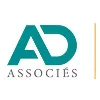 AD Associés AD Associés