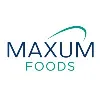 Maxum Foods Pty Ltd - Your partner in dairy Maxum Foods Pty Ltd - Your partner in dairy