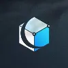 Cubemoons