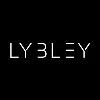 Lybley Lybley