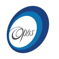 OPUS Technology L.L.C-FZ