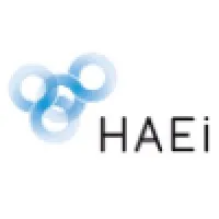 HAE International (HAEi)