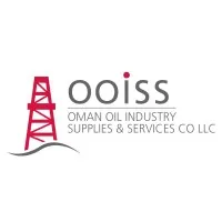 Oman Oil Industry Supplies & Services Co. LLC