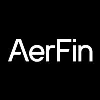 AerFin AerFin