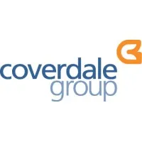 Coverdale Group