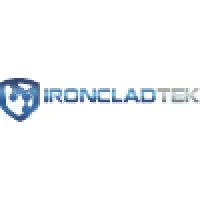 Ironclad TEK Inc. Ironclad TEK Inc.