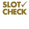 Slot Check, Inc.