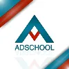 ADSCHOOL SAS