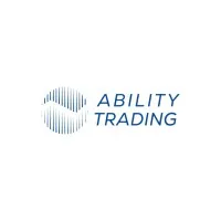 Ability Trading