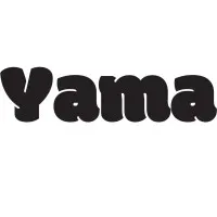 Yama clothing