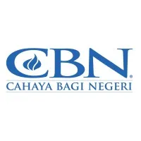 Cahaya Bagi Negeri (CBN) Indonesia Cahaya Bagi Negeri (CBN) Indonesia
