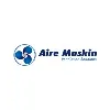 AIRE MASKIN PRIVATE LIMITED AIRE MASKIN PRIVATE LIMITED
