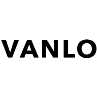 VANLO