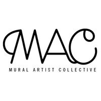 Mural Artist Collective / Graffiti Arts Mural Artist Collective / Graffiti Arts