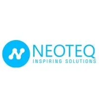Neoteq Software Pvt Ltd