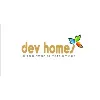 Dev Homes Dev Homes
