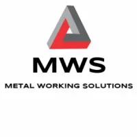 Metal Working Solutions