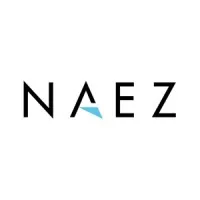 NAEZ