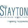 The Stayton at Museum Way by Buckner The Stayton at Museum Way by Buckner