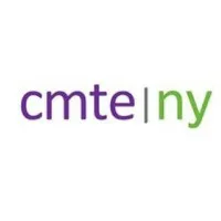 Center for Montessori Education | New York
