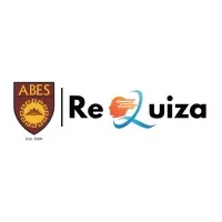 Requiza ABESEC Requiza ABESEC