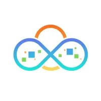 AltNrd Inc.