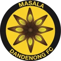 Masala Dandenong Football Club Masala Dandenong Football Club