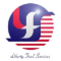 Liberty Food Services