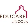 Educare Lincoln Educare Lincoln