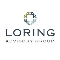 Loring Advisory Group